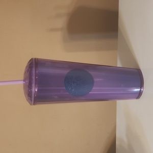 Starbucks 24oz Tumbler